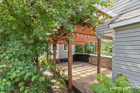 2000 Colony Loop, Anchorage, AK 99507 photo 28