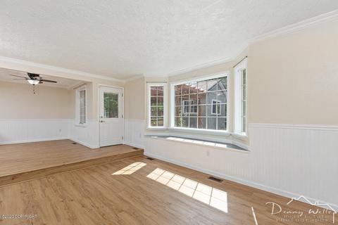 2000 Colony Loop, Anchorage, AK 99507 photo 15