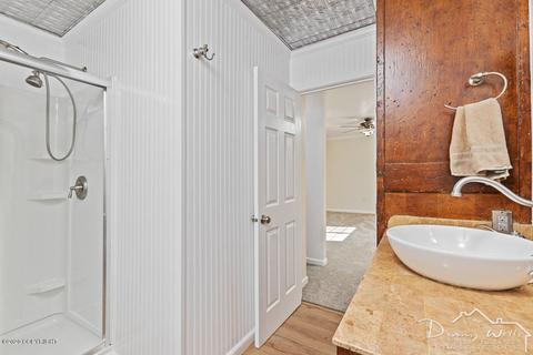 2000 Colony Loop, Anchorage, AK 99507 photo 21