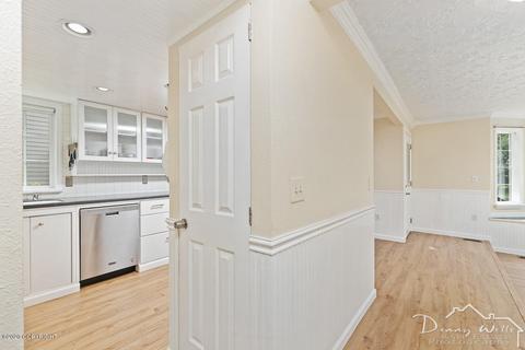 2000 Colony Loop, Anchorage, AK 99507 photo 6