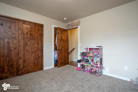 9536 Kigul Cir, Eagle River, AK 99577 photo 17