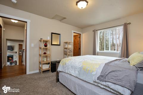 9536 Kigul Cir, Eagle River, AK 99577 photo 21