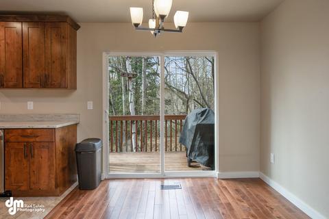 9536 Kigul Cir, Eagle River, AK 99577 photo 8