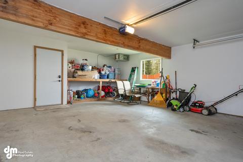 9536 Kigul Cir, Eagle River, AK 99577 photo 23