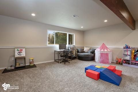 9536 Kigul Cir, Eagle River, AK 99577 photo 10