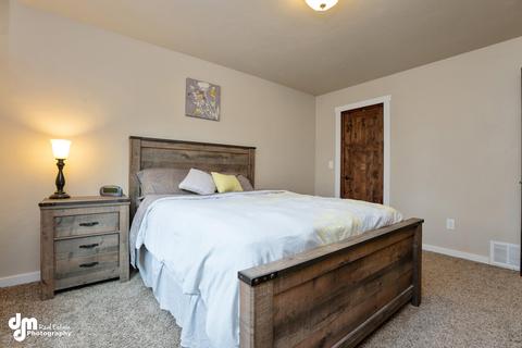 9536 Kigul Cir, Eagle River, AK 99577 photo 20