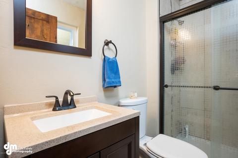 9536 Kigul Cir, Eagle River, AK 99577 photo 18