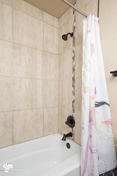 9536 Kigul Cir, Eagle River, AK 99577 photo 13