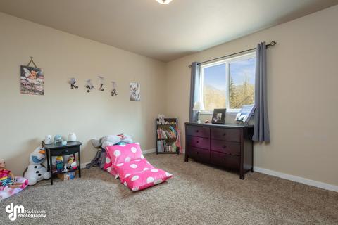 9536 Kigul Cir, Eagle River, AK 99577 photo 16