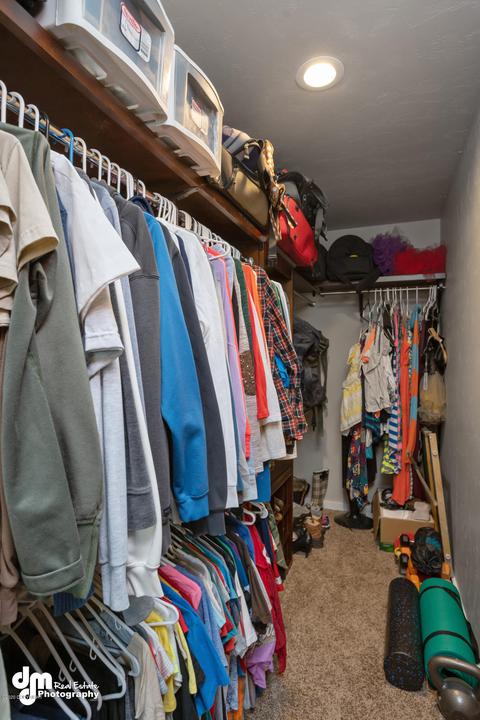 9536 Kigul Cir, Eagle River, AK 99577 photo 22