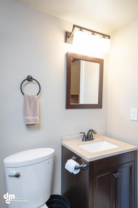 9536 Kigul Cir, Eagle River, AK 99577 photo 15