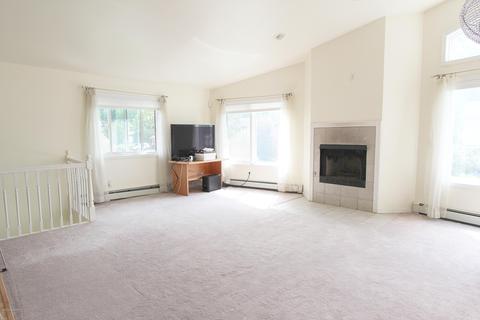 6917 Cape Lisburne Loop, Anchorage, AK 99504 photo 4