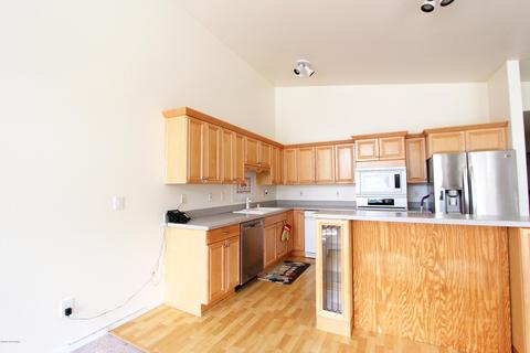 6917 Cape Lisburne Loop, Anchorage, AK 99504 photo 8