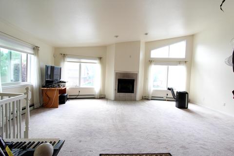 6917 Cape Lisburne Loop, Anchorage, AK 99504 photo 7
