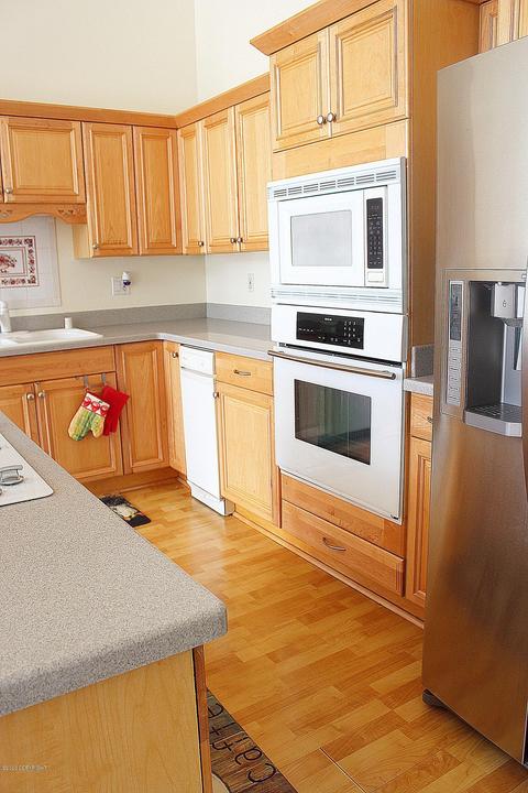 6917 Cape Lisburne Loop, Anchorage, AK 99504 photo 14