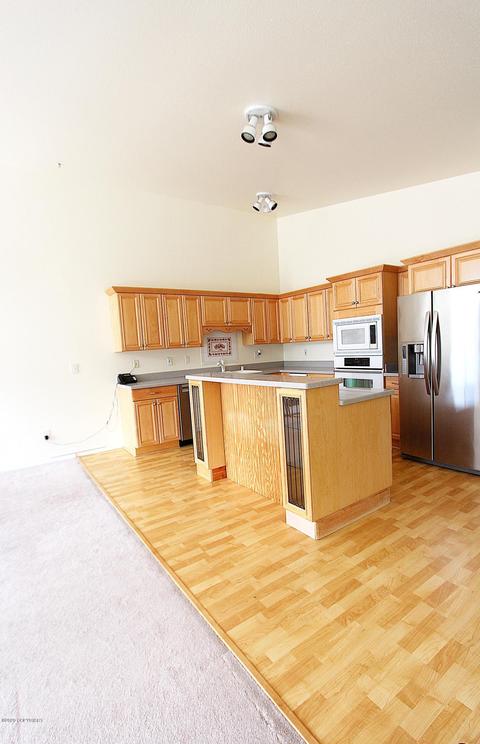 6917 Cape Lisburne Loop, Anchorage, AK 99504 photo 10
