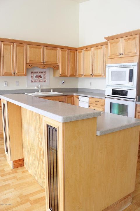 6917 Cape Lisburne Loop, Anchorage, AK 99504 photo 12