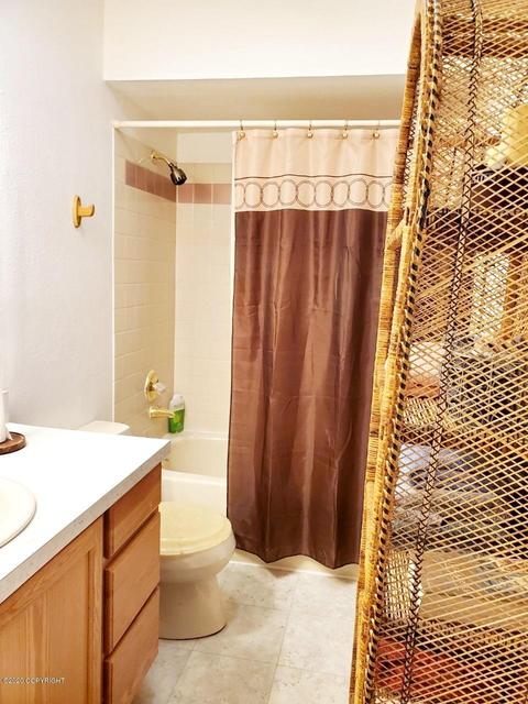 6917 Cape Lisburne Loop, Anchorage, AK 99504 photo 19
