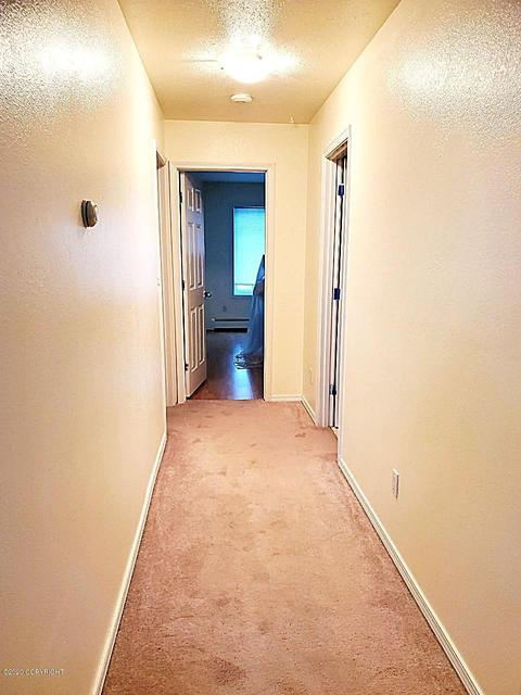 6917 Cape Lisburne Loop, Anchorage, AK 99504 photo 18