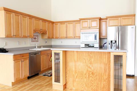 6917 Cape Lisburne Loop, Anchorage, AK 99504 photo 2