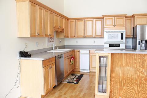 6917 Cape Lisburne Loop, Anchorage, AK 99504 photo 11