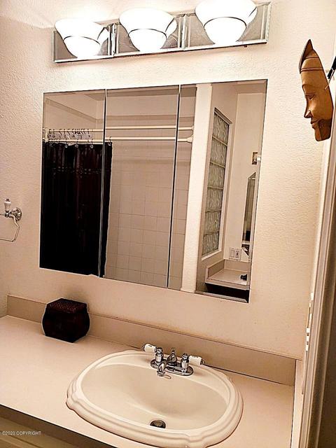 6917 Cape Lisburne Loop, Anchorage, AK 99504 photo 21