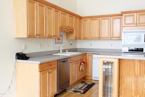 6917 Cape Lisburne Loop, Anchorage, AK 99504 photo 9