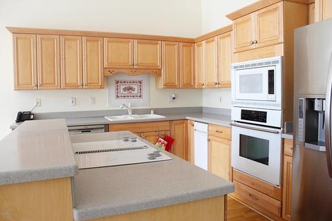 6917 Cape Lisburne Loop, Anchorage, AK 99504 photo 13