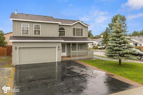 6402 Spruce St, Anchorage, AK 99507 photo 43