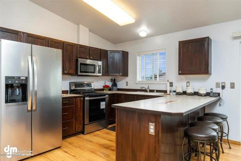 6402 Spruce St, Anchorage, AK 99507 photo 10