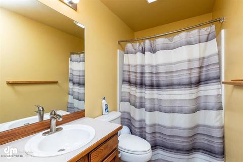 6402 Spruce St, Anchorage, AK 99507 photo 23