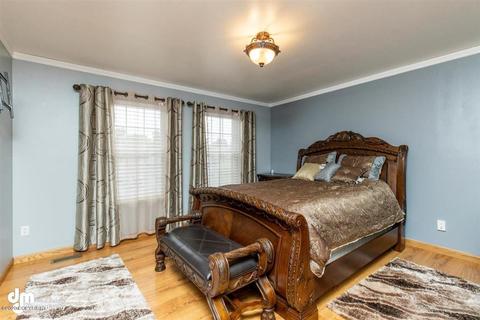 6402 Spruce St, Anchorage, AK 99507 photo 16