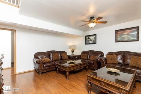 6402 Spruce St, Anchorage, AK 99507 photo 24