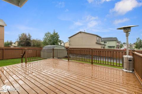 6402 Spruce St, Anchorage, AK 99507 photo 32