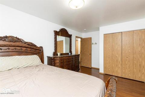 6402 Spruce St, Anchorage, AK 99507 photo 27
