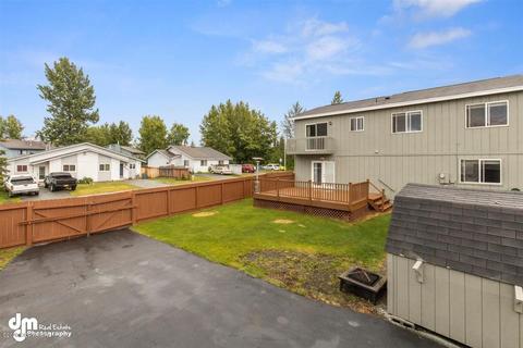6402 Spruce St, Anchorage, AK 99507 photo 34