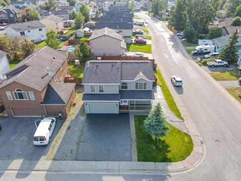 6402 Spruce St, Anchorage, AK 99507 photo 40