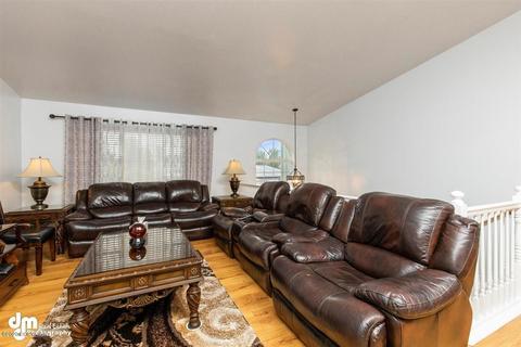 6402 Spruce St, Anchorage, AK 99507 photo 9