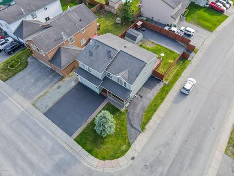 6402 Spruce St, Anchorage, AK 99507 photo 36