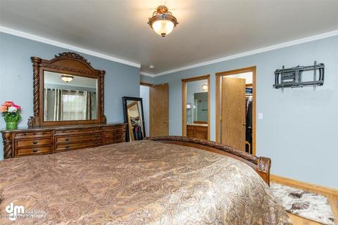 6402 Spruce St, Anchorage, AK 99507 photo 17
