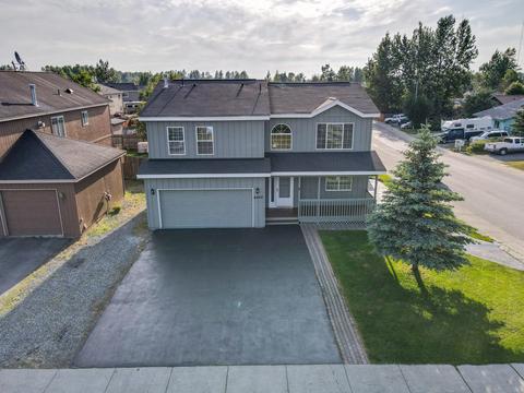 6402 Spruce St, Anchorage, AK 99507 photo 41
