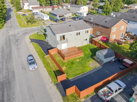 6402 Spruce St, Anchorage, AK 99507 photo 39