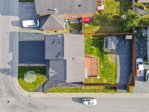 6402 Spruce St, Anchorage, AK 99507 photo 3