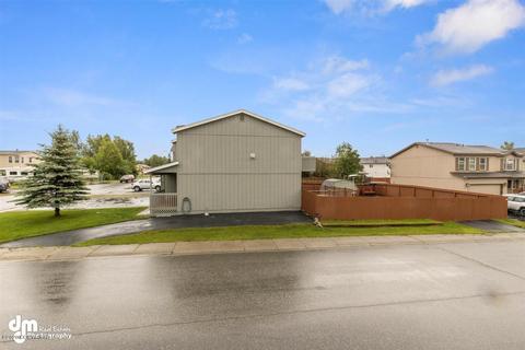 6402 Spruce St, Anchorage, AK 99507 photo 45