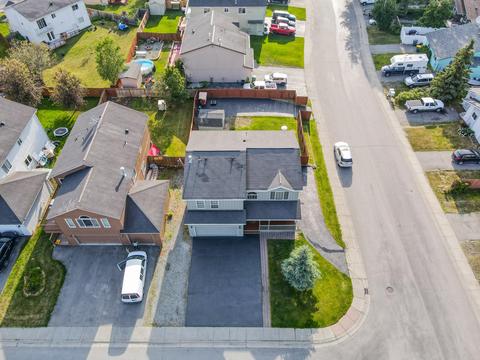 6402 Spruce St, Anchorage, AK 99507 photo 38