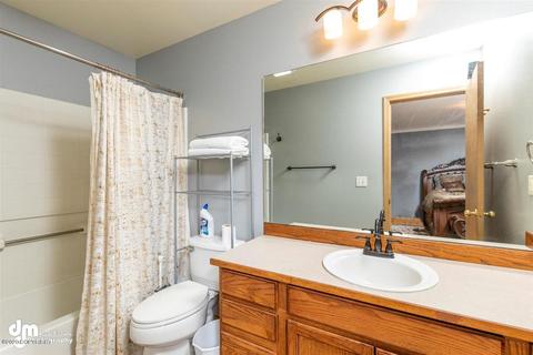 6402 Spruce St, Anchorage, AK 99507 photo 18