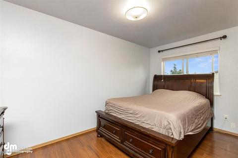 6402 Spruce St, Anchorage, AK 99507 photo 19