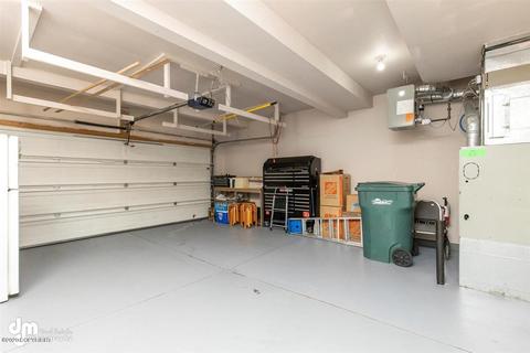 6402 Spruce St, Anchorage, AK 99507 photo 35