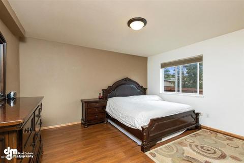 6402 Spruce St, Anchorage, AK 99507 photo 28
