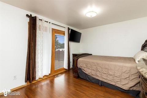 6402 Spruce St, Anchorage, AK 99507 photo 26